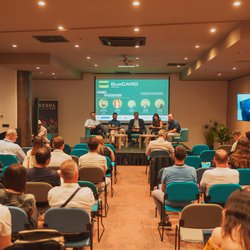 BusCARD 4.0 IoT uspješno predstavljen na Danu otvorenih vrata: Funkcionalni prototip novog vozačkog računala korak je bliže tržištu