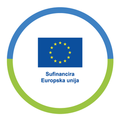 Beginning of the implementation of the EU project "BusCARD 4.0 IoT"