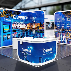 Smart City Expo World Congress 2026 u Barceloni - Pentina rješenja za pametniju i održiviju mobilnost